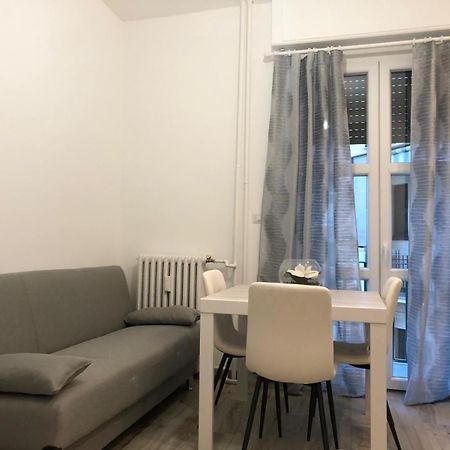 Piccola Regina Apartment ตูริน ภายนอก รูปภาพ
