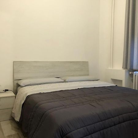 Piccola Regina Apartment ตูริน ภายนอก รูปภาพ