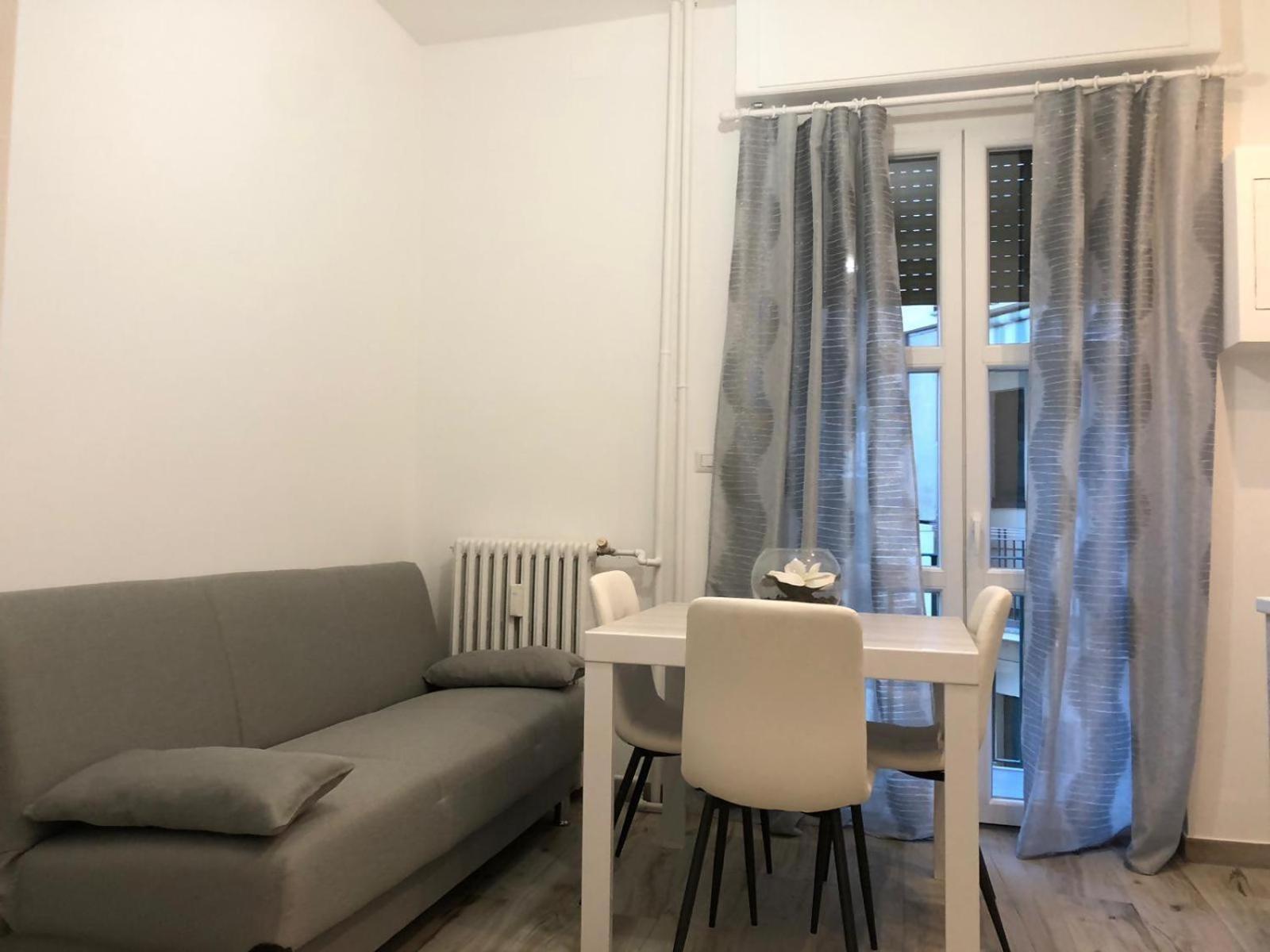 Piccola Regina Apartment ตูริน ภายนอก รูปภาพ